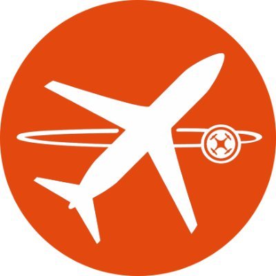 Mainblades technology supports airlines and MROs with software for quick and consistent aircraft damage detection, assessment and reporting.