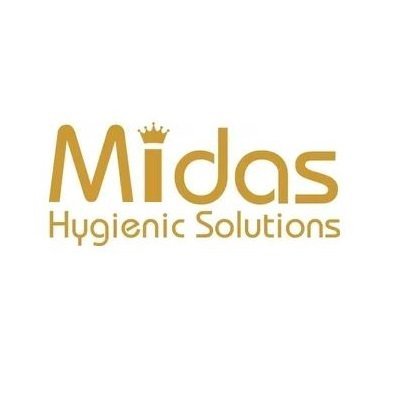 Midas Hygienic Solutions offer hygienic wall cladding, safety flooring as well as other services and advice for your catering or commercial premises.