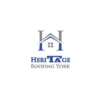 Heritage Roofing York Limited
Provides a full range of roofing services in York & throughout Yorkshire