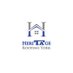 Heritage Roofing York Limited (@roofingyork) Twitter profile photo Heritage Roofing York Limited (@roofingyork) Twitter profile photo