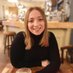 Rachel (@racheln127) Twitter profile photo Rachel (@racheln127) Twitter profile photo