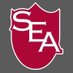 St. Edmond's Academy (@SEALancers) Twitter profile photo