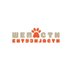 Шепасти Ентузијасти (@pawsomefriendse) Twitter profile photo Шепасти Ентузијасти (@pawsomefriendse) Twitter profile photo