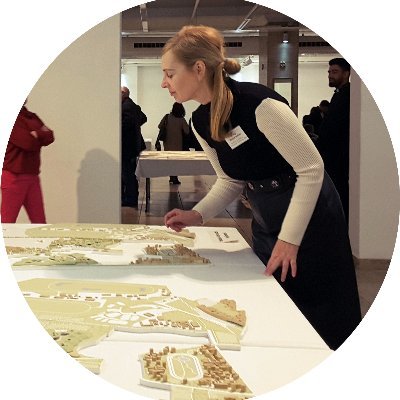 MM.Werk = Architecture, Urbanisme, Development, Research, 1020 Vienna.
Providing the background for a sustainable world you want to live in.
