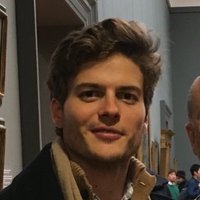 Kevin Thompson (@kevinthompsonfl) 's Twitter Profile