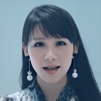 🌈のののり⊿³東①名① (@technocut_prfm) 's Twitter Profile
