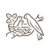 Nestlé CWA Region (@nestlecwar) Twitter profile photo Nestlé CWA Region (@nestlecwar) Twitter profile photo