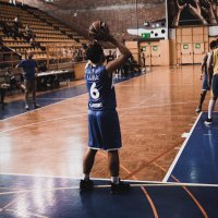 Ivan Llull Meliá (@6llull) 's Twitter Profile