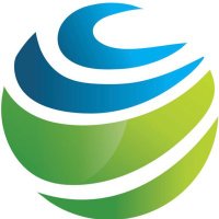 Tranzfar (@tranzfar) 's Twitter Profile