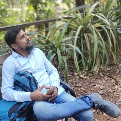 HajratAli1985's profile picture. i like to you my friend because you all of my best friends if you not for me i am nothing anything