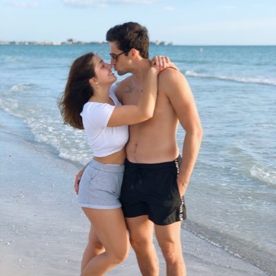 LBertoglio941's profile picture. 