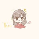 tasu0_0sen