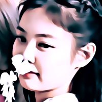 close (@rubyjanejp) 's Twitter Profile