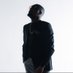 Oliverman Mpuka (@olivermanoffic1) Twitter profile photo Oliverman Mpuka (@olivermanoffic1) Twitter profile photo