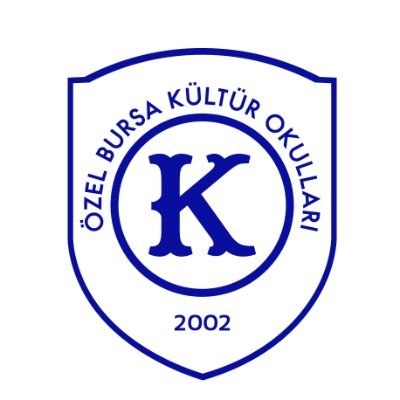 Özel Bursa Kültür Okulları