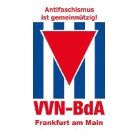 VVN-BdA Frankfurt a.M.(@VVNBdaFfm) 's Twitter Profile Photo
