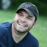 raberowski's profile picture. 