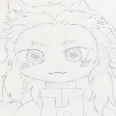 aaaaaa2z's profile picture. 情報発信されてる方フォローさして下さい。