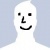 oriolj's profile picture. 