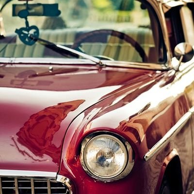 _carrotman's profile picture. 어쩌구저쩌구 
이래저래해서 이러쿵저러쿵함
생각좀 하고 말을하자!고 생각하지만 성격이 급해서 반대로 되고 있음.