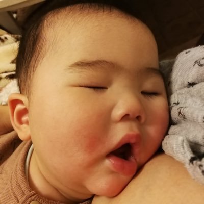 ioringer's profile picture. 自由気ままに。ゆる〜く。