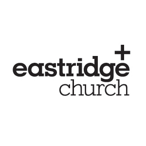 Eastridge is a vibrant and multiethnic church built upon worship and an emphasis on relevant Bible teaching.