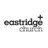 Eastridge Church