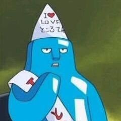 ところてんの助 Tokoroten Suko Twitter ところてんの助 Tokoroten Suko Twitter