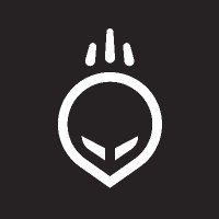 Beetroot Lab (@beetrootlab) 's Twitter Profile