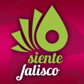 Somos un Sitio en el que podrás ubicar los mejores lugares que ofrece Jalisco para el turista y para ti http://t.co/Caajv9jyTW