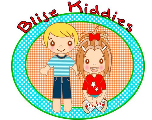 BlijeKiddies's profile picture. De webwinkel met uitsluitend handgemaakte of -beschilderde geboortekado's en andere leuke spulletjes voor baby's en kinderen. Altijd origineel en uniek!