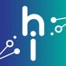 Health Innovation South East Scotland (HISES) (@hises_scotland) Twitter profile photo Health Innovation South East Scotland (HISES) (@hises_scotland) Twitter profile photo
