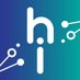 Health Innovation South East Scotland (HISES) (@hises_scotland) Twitter profile photo