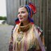 Anni Koivisto (Koivu-Jusse Ánne) (@annikoivisto) Twitter profile photo Anni Koivisto (Koivu-Jusse Ánne) (@annikoivisto) Twitter profile photo