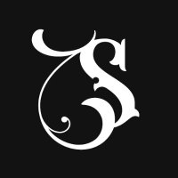 Storytellers On Tour (@sot_tours) 's Twitter Profile