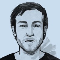 Maurits Martijn (@mauritsmartijn) 's Twitter Profile Photo Maurits Martijn (@mauritsmartijn) 's Twitter Profile Photo