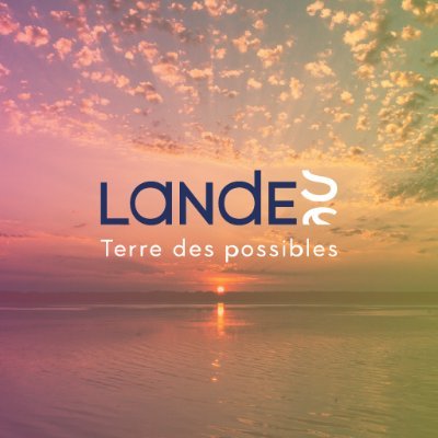 Compte officiel de la destination les Landes ☀️
Photos / Vidéos / Évènements 📸

#Landes #LesLandes #Tourisme