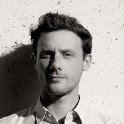 Stvnstvn's profile picture. Je conçois et réalise des projets minimalistes et contemporains pour des clients avisés et exigeants voulant sortir des standards.