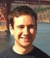david_kinghorn's profile picture. Entrepreneur, Software Engineer, International Traveler.