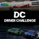 Driverchalleng1 Profile Picture