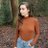 Anna Souter