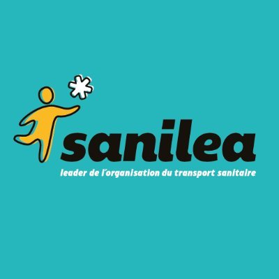 Sanilea