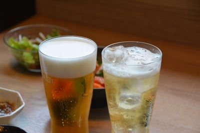 質問箱設置してます!NGなしです!(楽して稼げるの?捕まらないの?実際どんくらいの人が稼げてるの?etc)
コロナでも普通に勤務できます!
コロナで暇な人いたら質問箱でもDMでも!