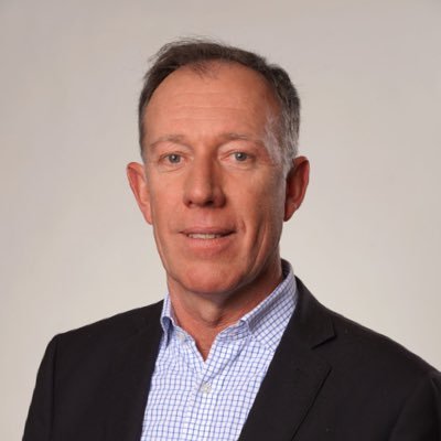 Le_Got_Francois's profile picture. 