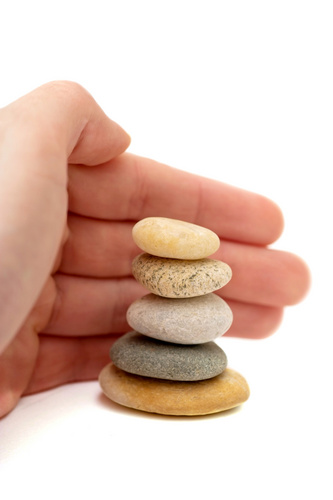 Tuesday_Tip's profile picture. Weekly Tips for managers with a basis in the Process Based Leadership methodology.