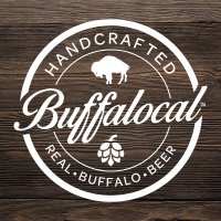 Buffalocal (@buffalocal716) 's Twitter Profile Photo Buffalocal (@buffalocal716) 's Twitter Profile Photo