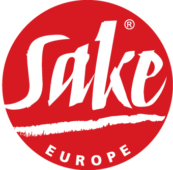 To spread the word of sake/Importer and promoter of sake throughout Europe/ specialist for the retail market, whole sales and restaurants