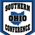 SouthernOhioConference (@socathletics) Twitter profile photo SouthernOhioConference (@socathletics) Twitter profile photo