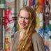 Alexandra Sipos (@alexandra_sipos) Twitter profile photo Alexandra Sipos (@alexandra_sipos) Twitter profile photo