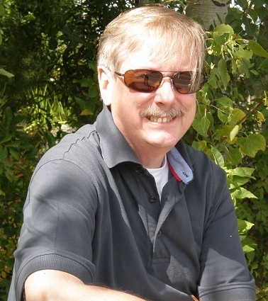 bluespark11's profile picture. Retired E/M Engineer, HAM Radio KG6UDW, Fly Fishing, RV, TRAP shoot.